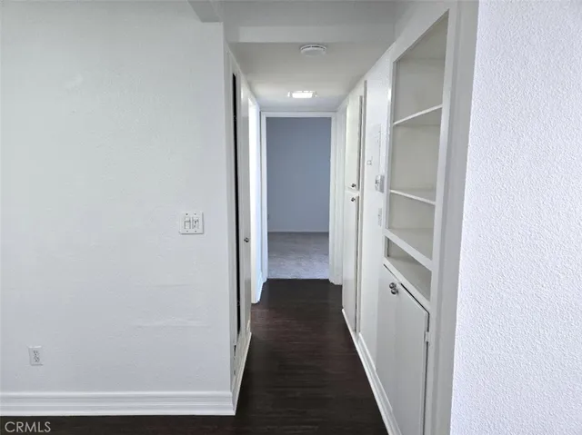 $2,595 | 1101 West MacArthur Boulevard, Unit 219, Santa Ana, CA 92707