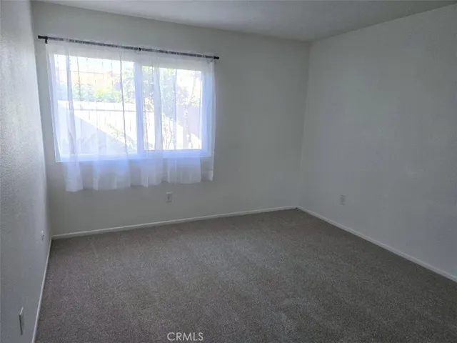 $2,595 | 1101 West MacArthur Boulevard, Unit 219, Santa Ana, CA 92707