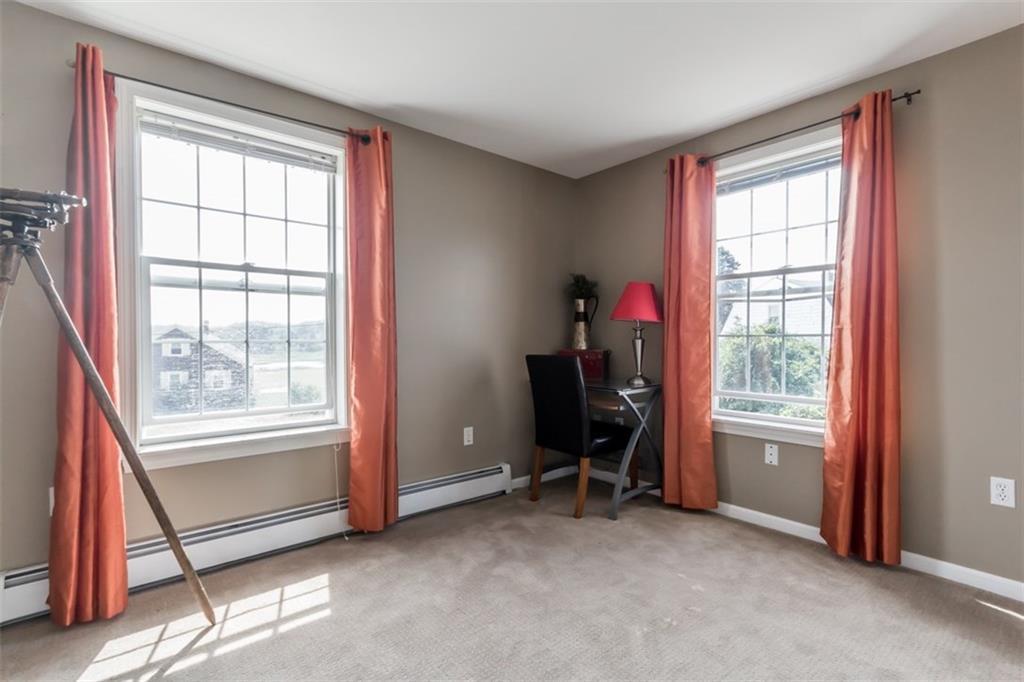 198 Spurwink Road Scarborough, ME 04074 - Photo 18 of 29 Photo
