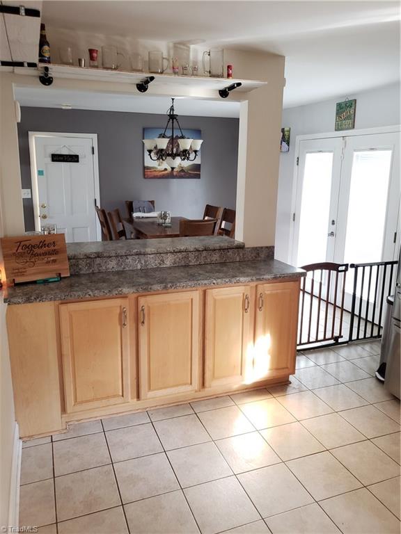1538 Overbrook Road Burlington, NC 27215 - Photo 16 of 25 Gallery Image 16
