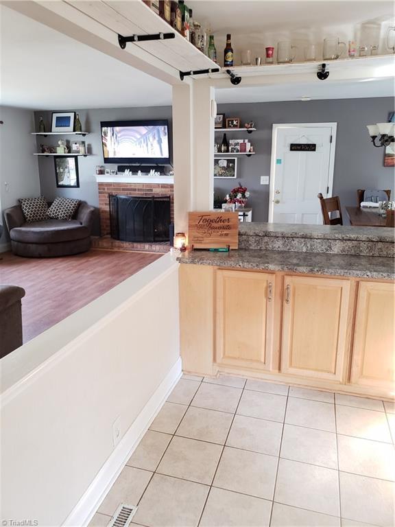 1538 Overbrook Road Burlington, NC 27215 - Photo 18 of 25 Gallery Image 18