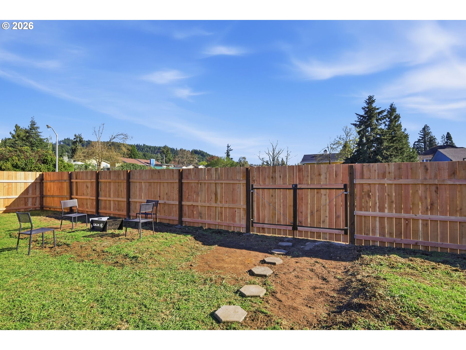 1467 South 7th Street Cottage Grove, OR 97424 - Photo 30 of 48