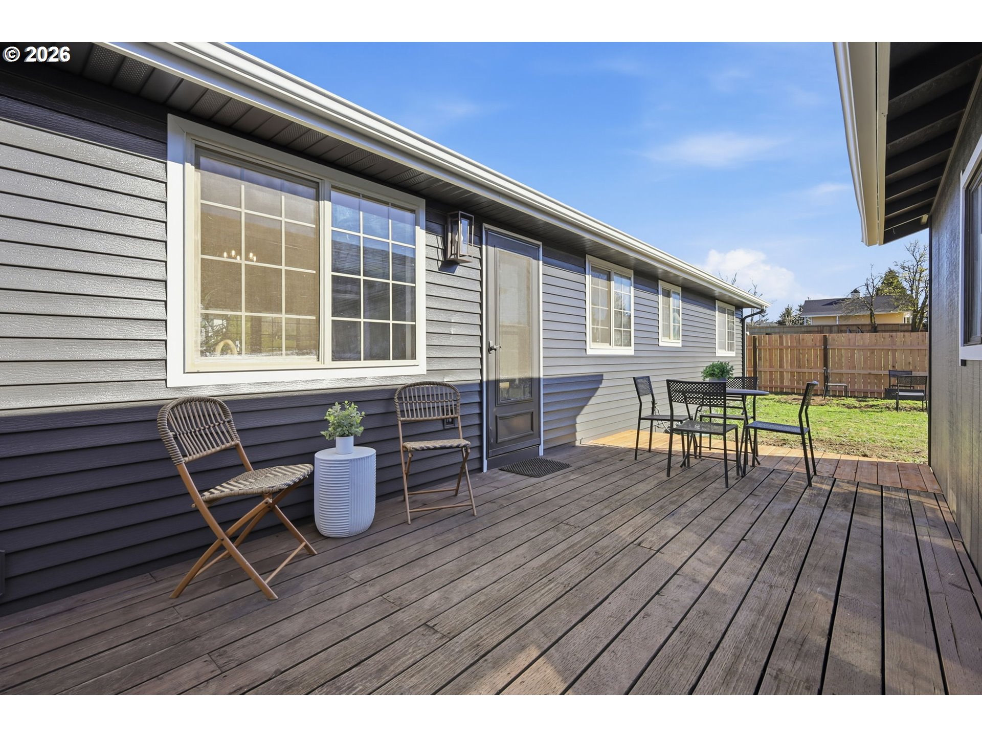 1467 South 7th Street Cottage Grove, OR 97424 - Photo 32 of 48