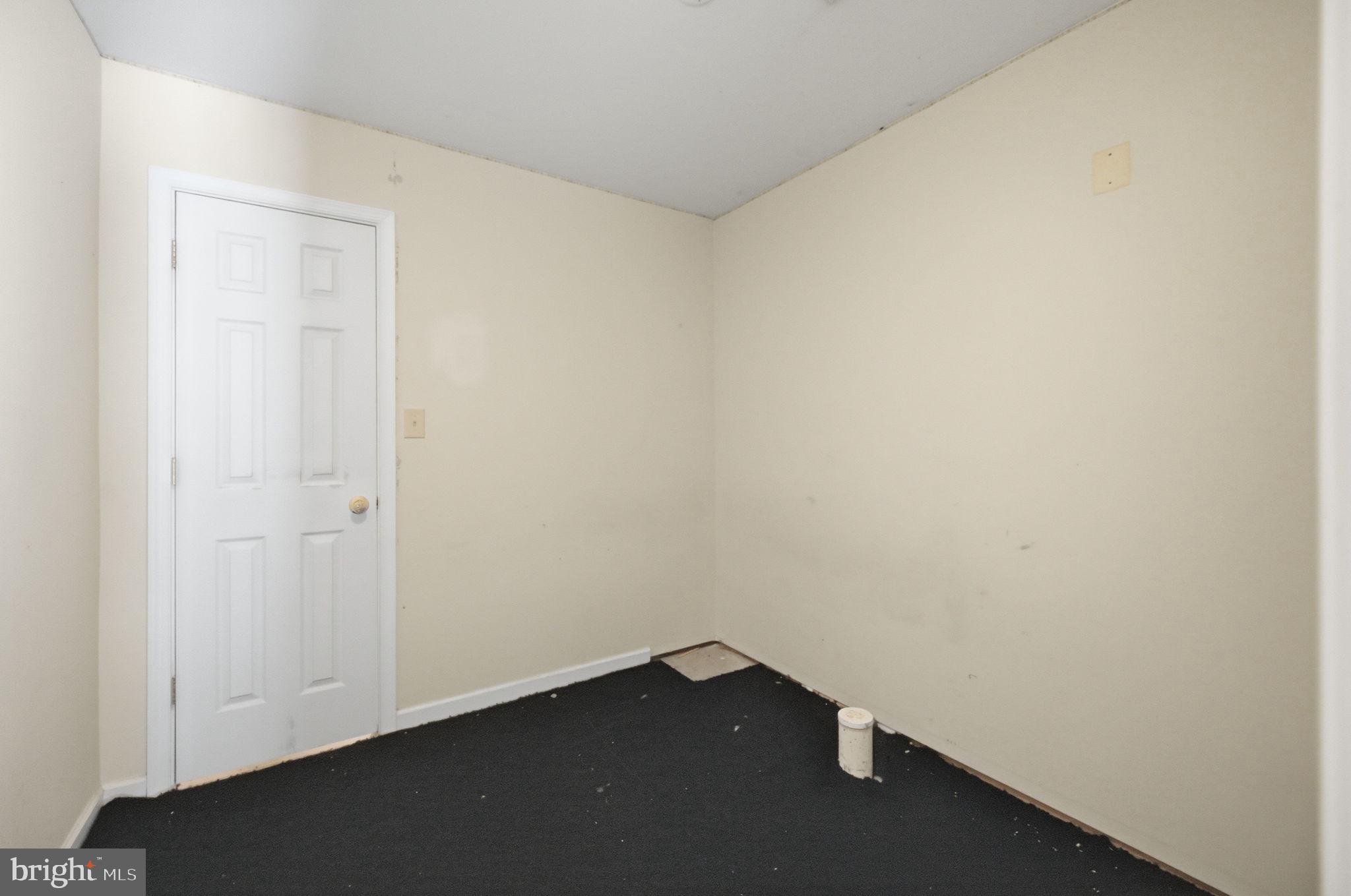 20134 Mt Pony Road Culpeper, VA 22701 - Photo 43 of 51 Gallery Image 43