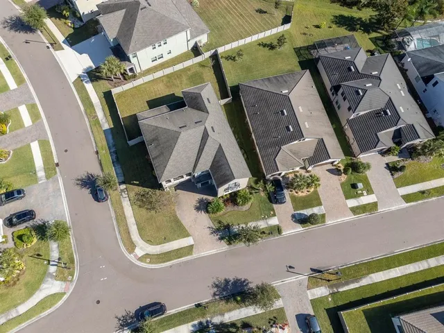 $1,100,000 | 29542 Picana Lane, Wesley Chapel, FL 33543