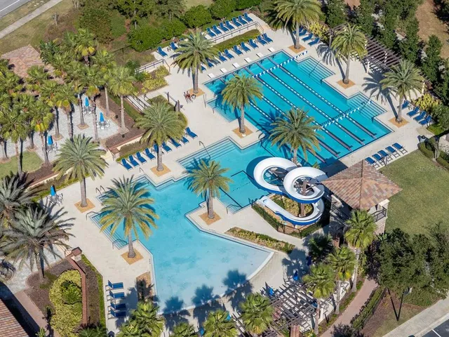 $1,100,000 | 29542 Picana Lane, Wesley Chapel, FL 33543