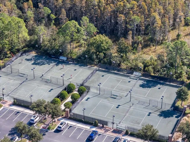 $1,100,000 | 29542 Picana Lane, Wesley Chapel, FL 33543