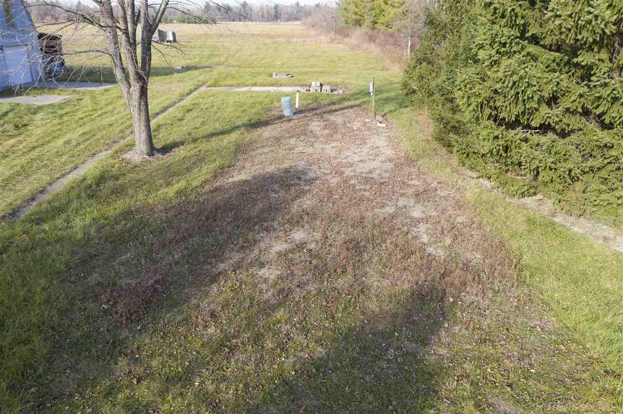 6997 Burns Line Road Lexington, MI 48450 - Photo 9 of 12