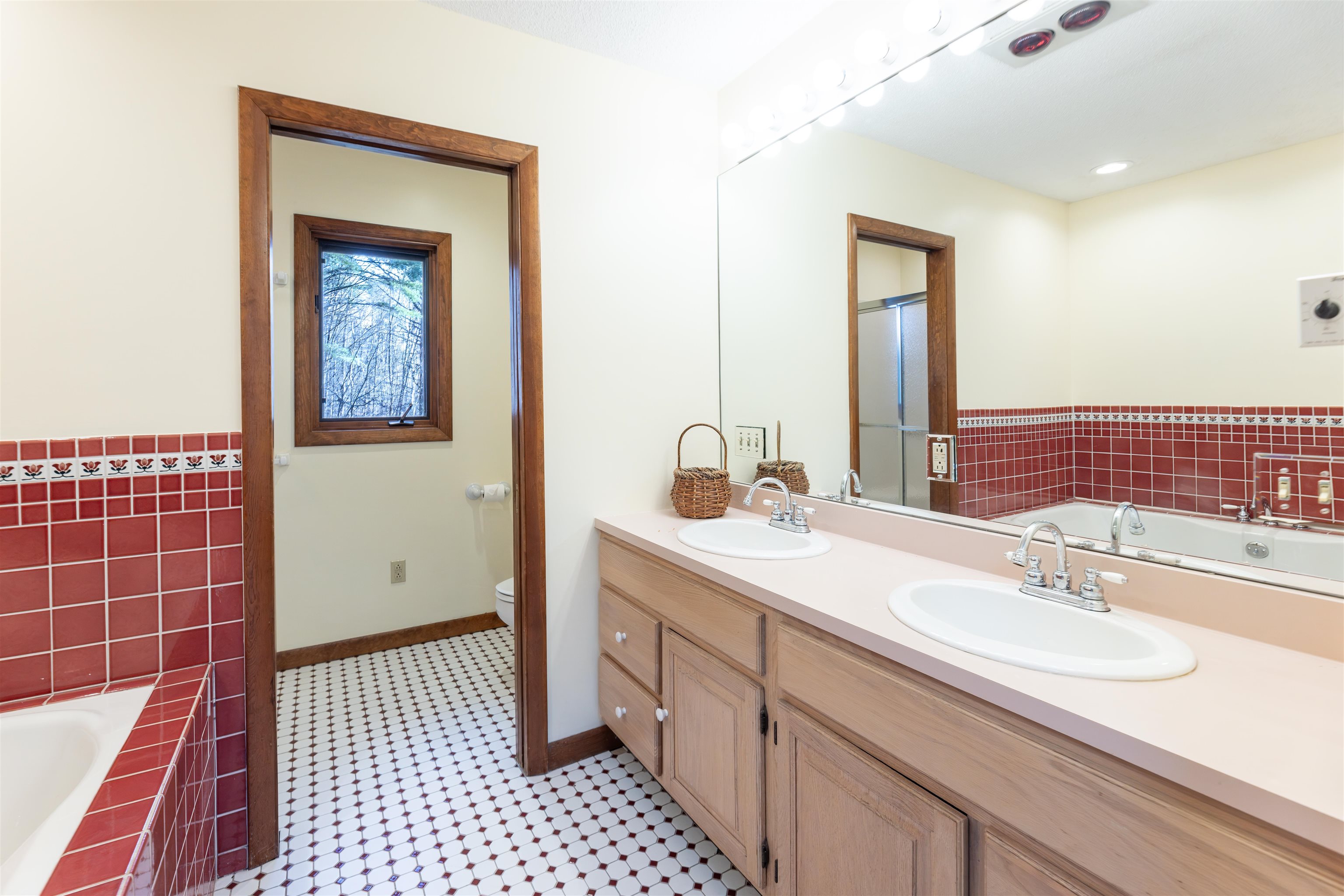 61 Dorchester Road Lyme, NH 03768 - Photo 28 of 46