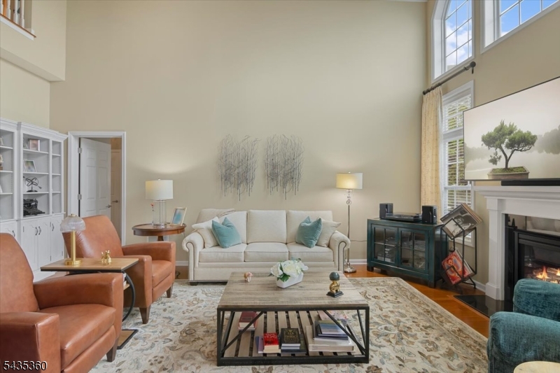 12 Harrison Way Mount Arlington, NJ 07856 - Photo 9 of 30