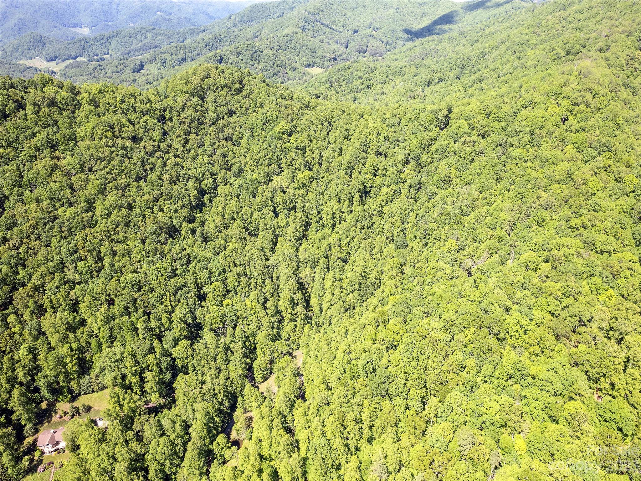 0 Walnut Ridge Drive, Unit 7 & 8 Clyde, NC 28721 - Photo 6 of 26