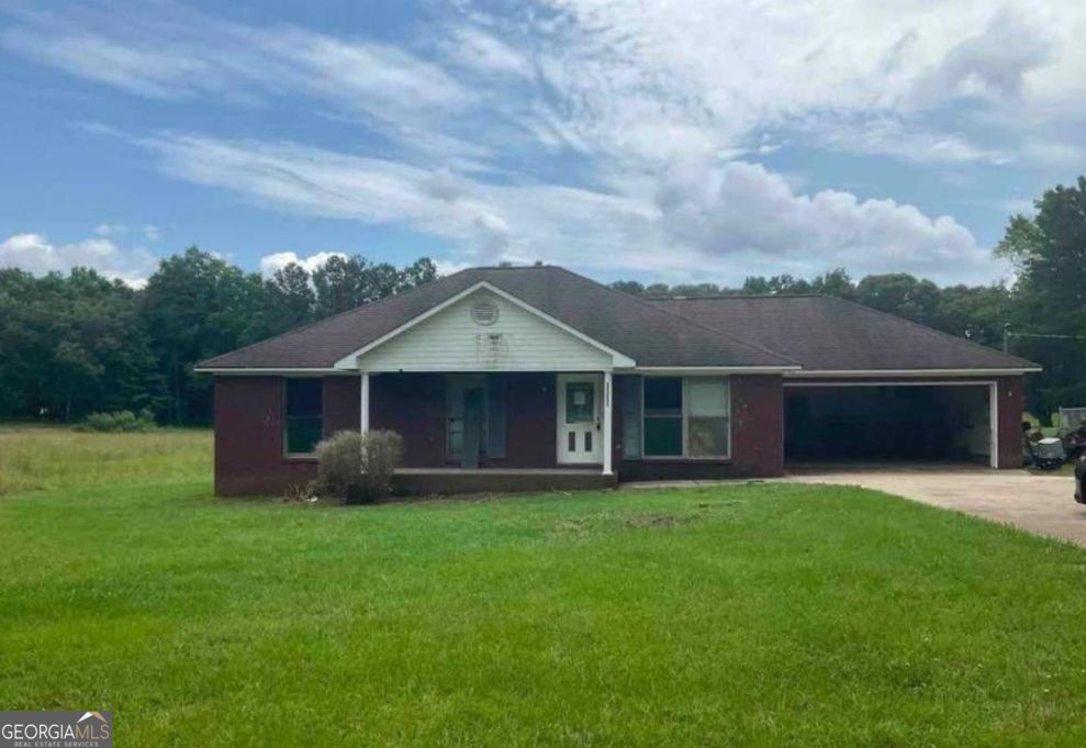 247 Newton Road Hartselle, AL 35640 - Photo 1 of 13 Gallery Image 1