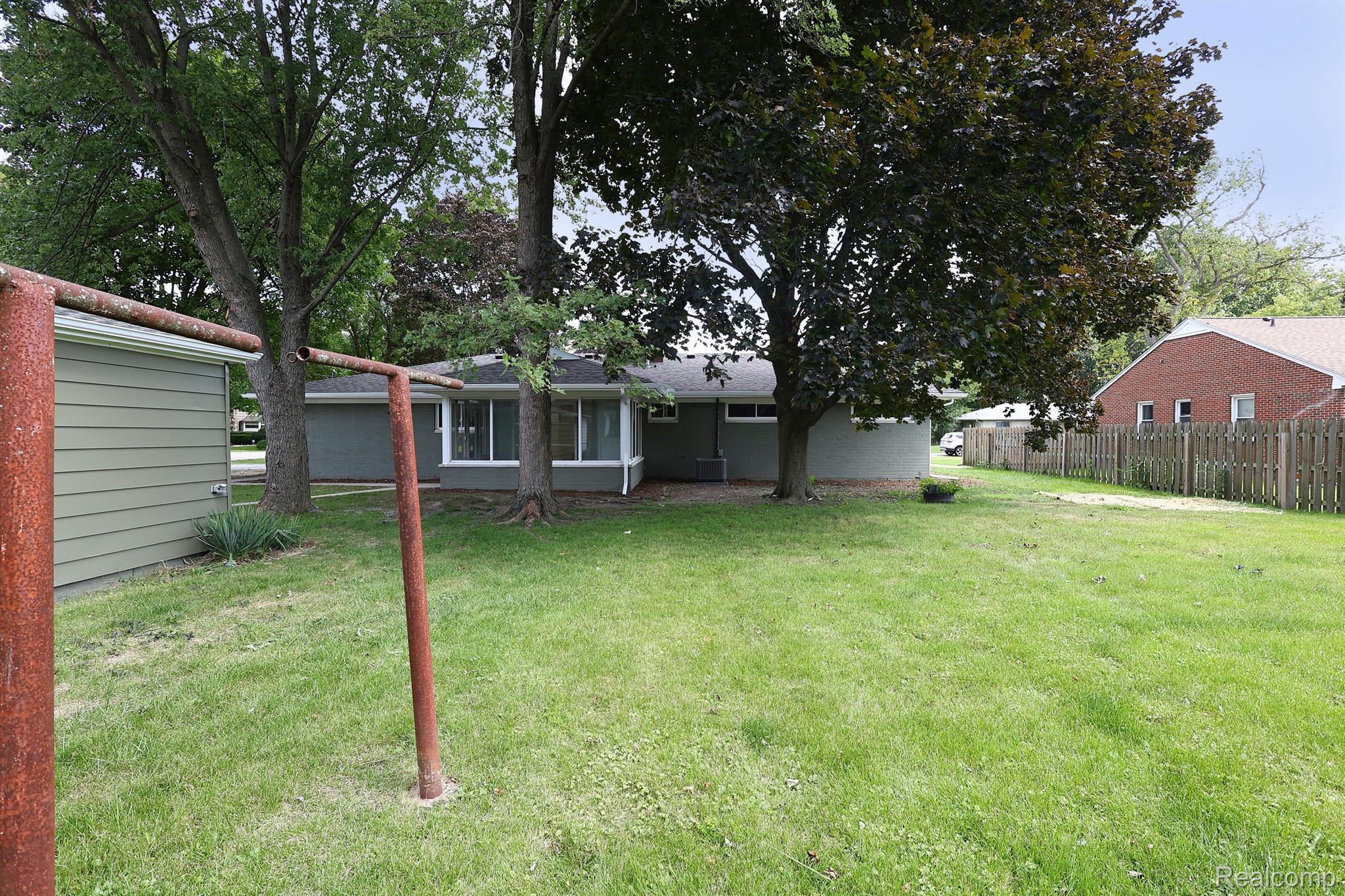8410 Harding Street Taylor, MI 48180 - Photo 42 of 43 Gallery Image 42