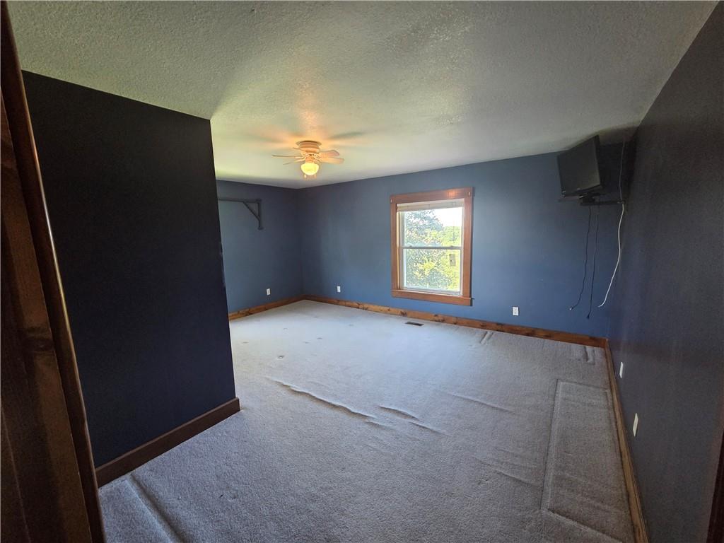 6995 Southwest Arnold Road Plattsburg, MO 64477 - Photo 20 of 45