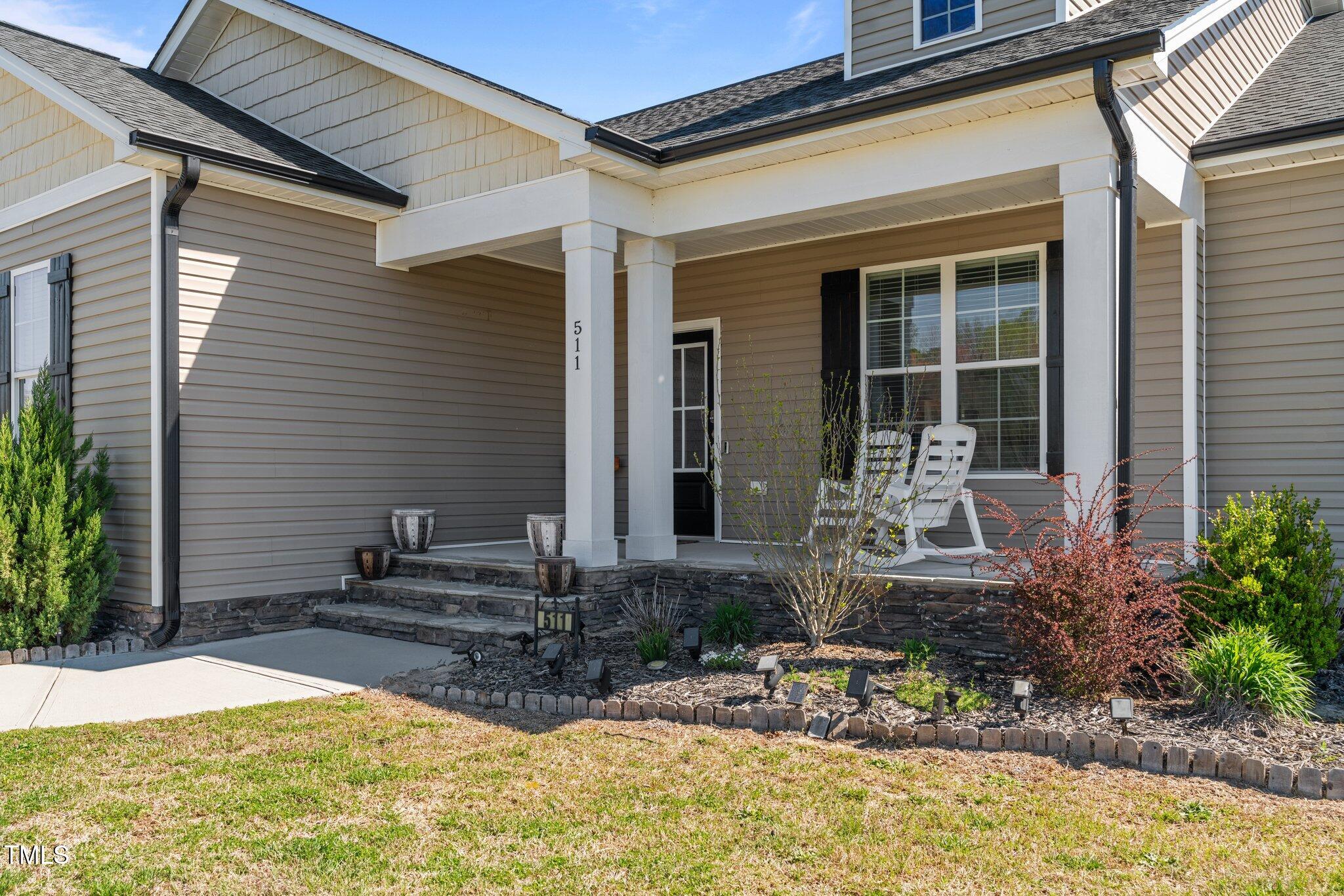 511 McArthur Road Broadway, NC 27505 - Photo 9 of 48 46-web-or-mls-DSC01868