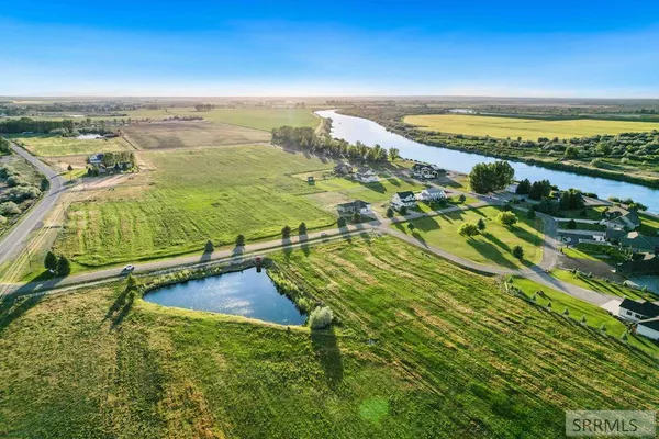 $145,000 | 3035 North E, Roberts, ID 83444