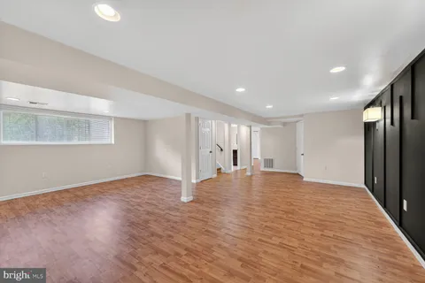 $449,000 | 5506 Helmont Drive, Oxon Hill, MD 20745