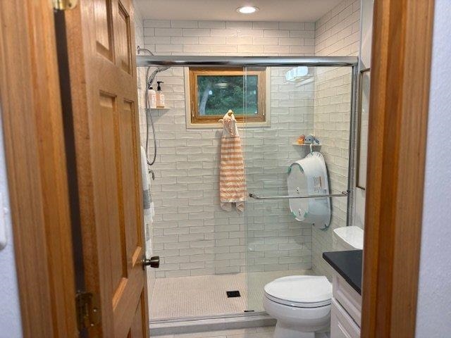 3814 Timber Lane Verona, WI 53593 - Photo 17 of 21