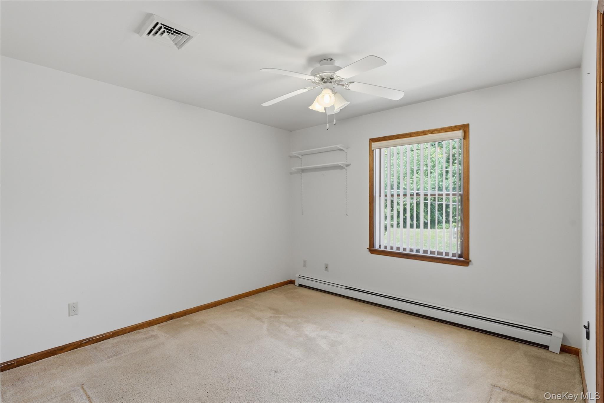 122 River Road Wallkill, NY 12589 - Photo 15 of 35