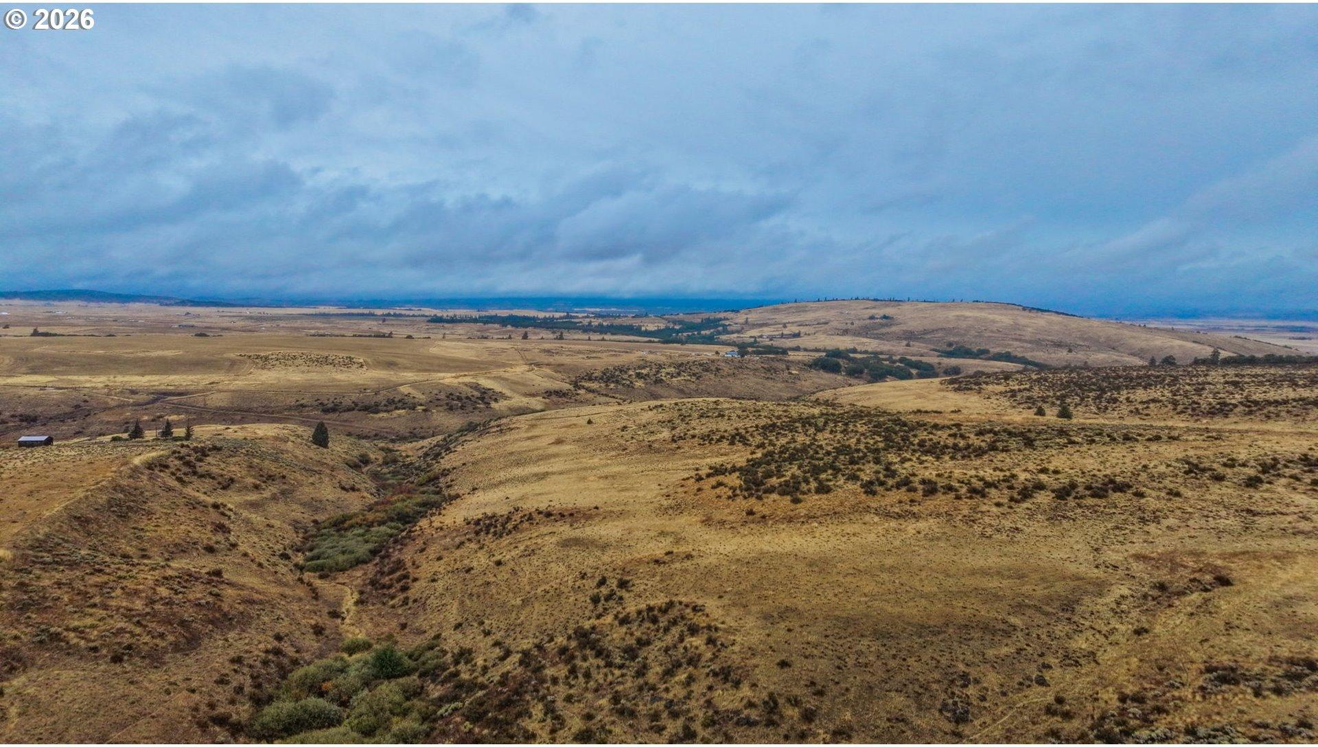 830 Ferguson Road Goldendale, WA 98620 - Photo 12 of 41 Gallery Image 12