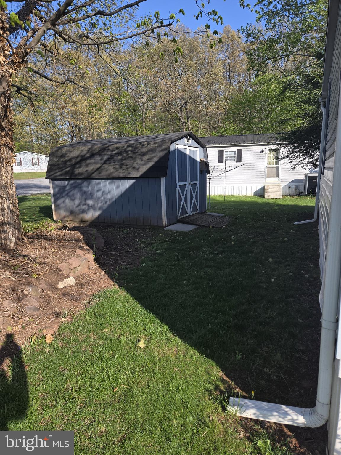 800 York Road, Unit 41 Dover, PA 17315 - Photo 5 of 34 Gallery Image 5