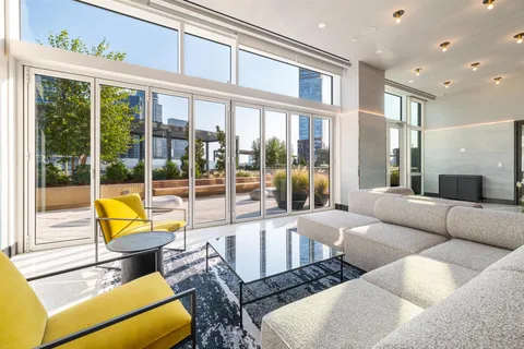 $5,820 | 2-20 Malt Drive, Unit 3106 | Long Island City