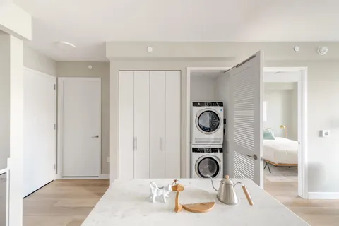 $5,820 | 2-20 Malt Drive, Unit 3106 | Long Island City