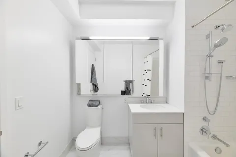 $5,820 | 2-20 Malt Drive, Unit 3106 | Long Island City