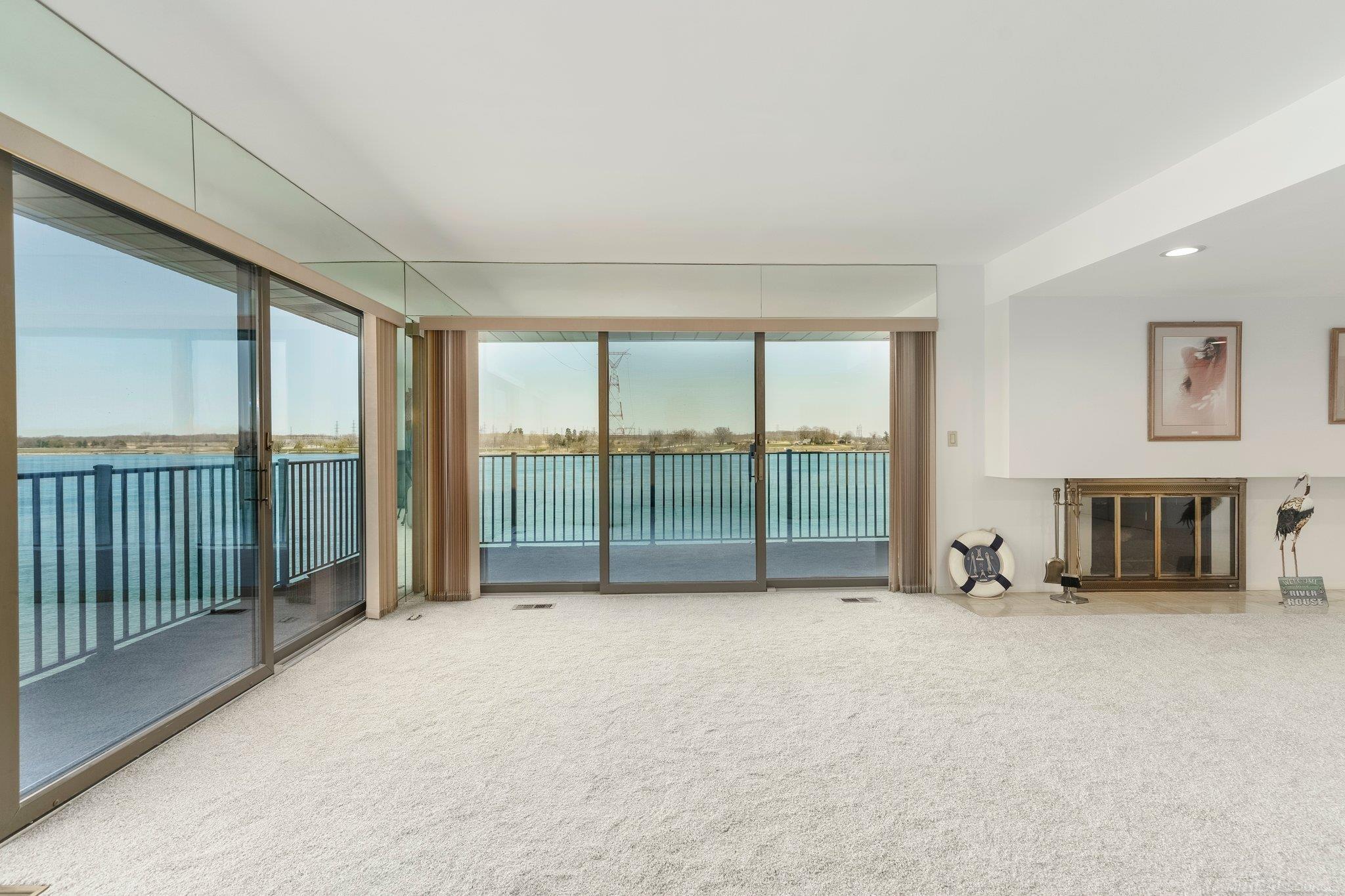3997 River Road East China, MI 48054 - Photo 13 of 54