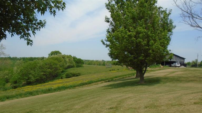 3293 Dry Fork Road Winchester, KY 40391 - Photo 6 of 38 Photo 6