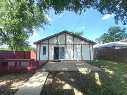 $339,000 | 2501 Willow Street, Franklin Park, IL 60131