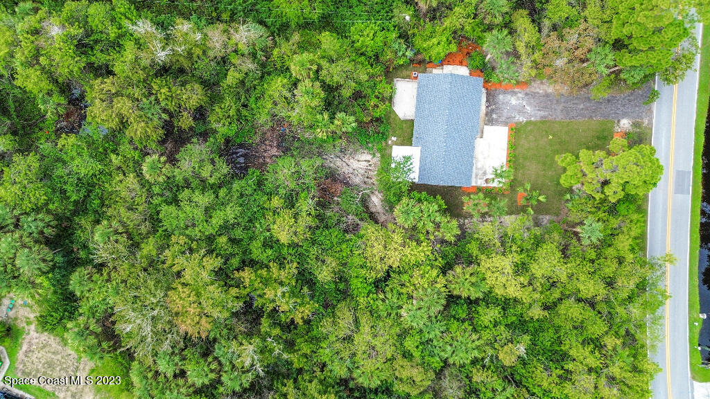 505 East Crisafulli Road Merritt Island, FL 32953 - Photo 5 of 26 03