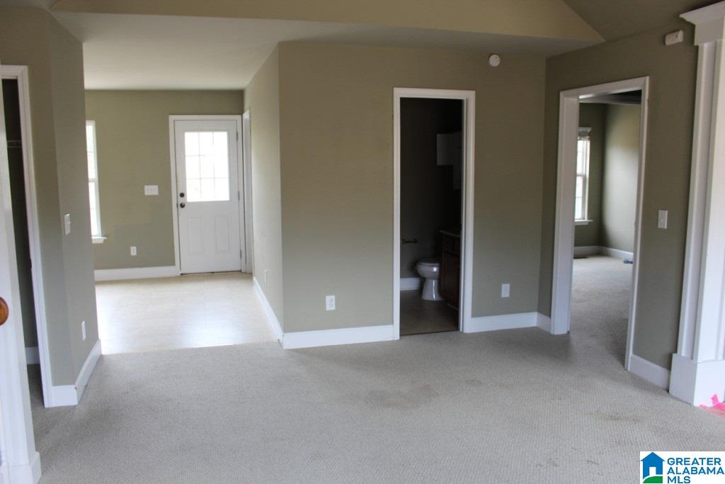 70 Acton Loop Moody, AL 35004 - Photo 25 of 50