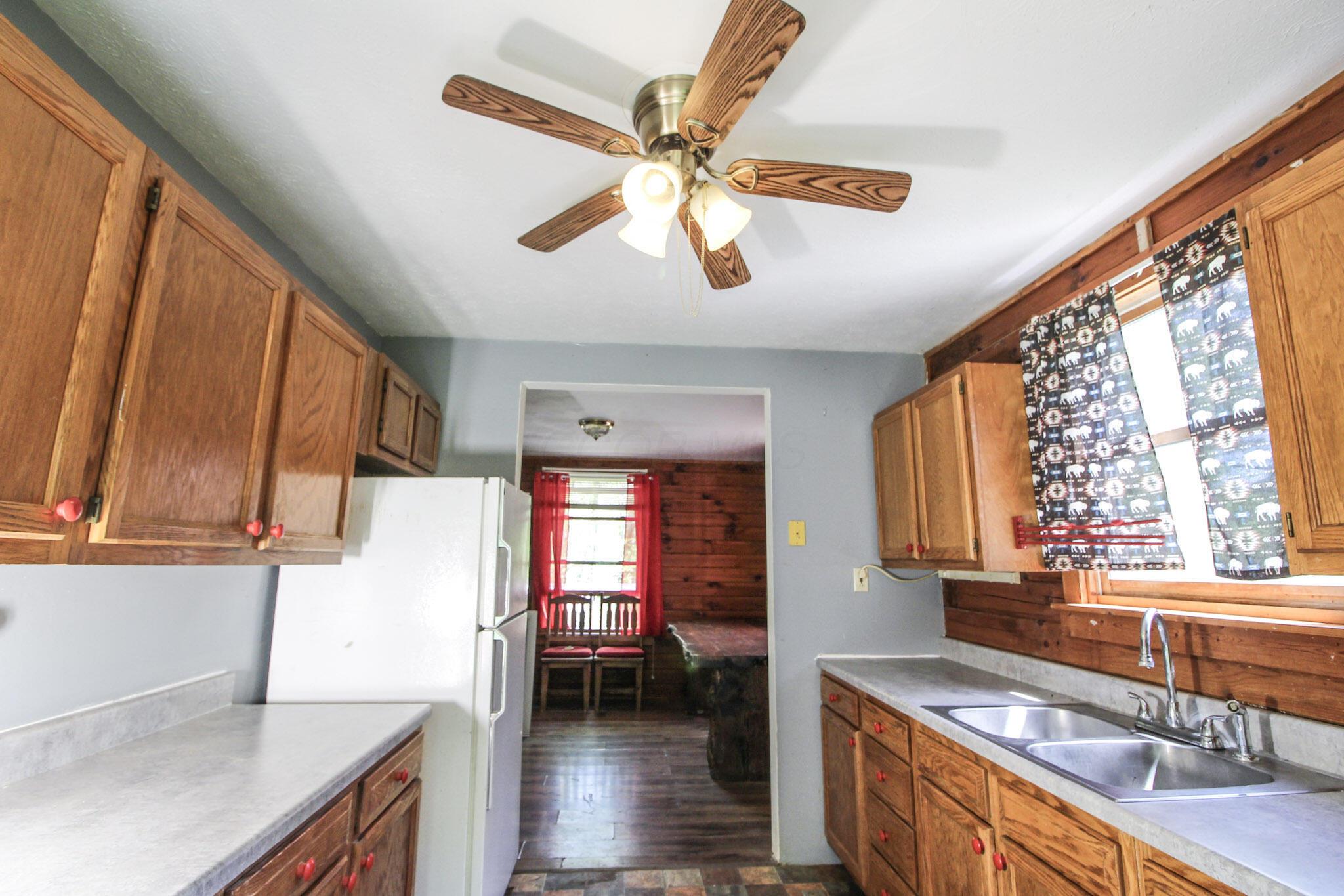 45095 West Union Road Sardis, OH 43946 - Photo 11 of 28 9