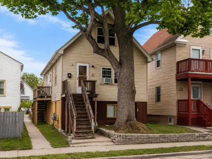 $364,900 | 2375 South 16th Street, Unit 2377, Milwaukee, WI 53215