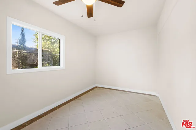 $750,000 | 127 South Evergreen Avenue, Los Angeles, CA 90033