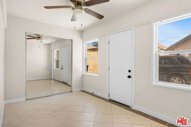 $750,000 | 127 South Evergreen Avenue, Los Angeles, CA 90033