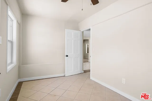 $750,000 | 127 South Evergreen Avenue, Los Angeles, CA 90033