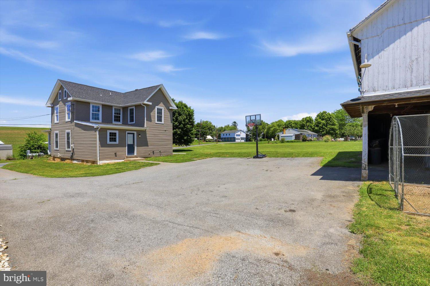 324 Steinman Farm Road Pequea, PA 17565 - Photo 36 of 41