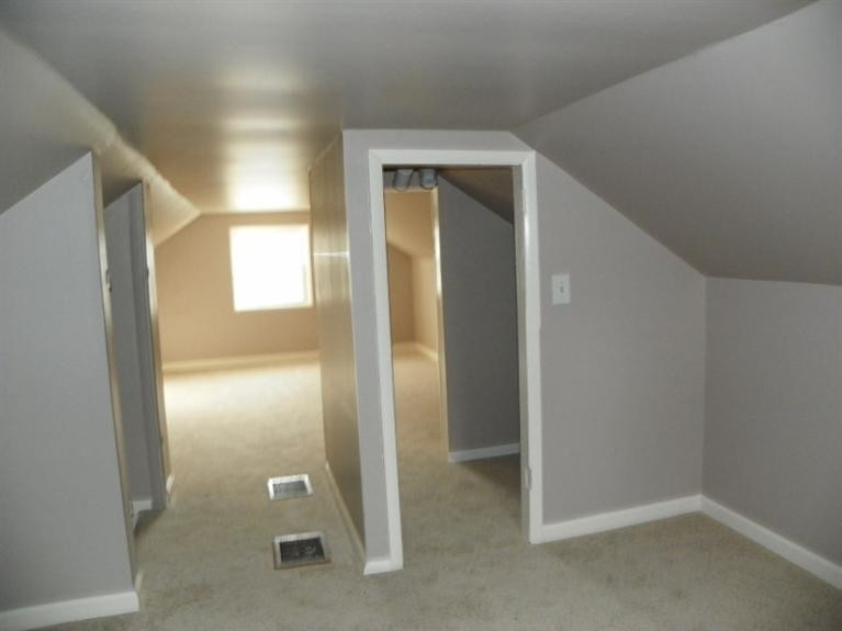 587 North Bend Road Hebron, KY 41048 - Photo 10 of 23 Gallery Image 10