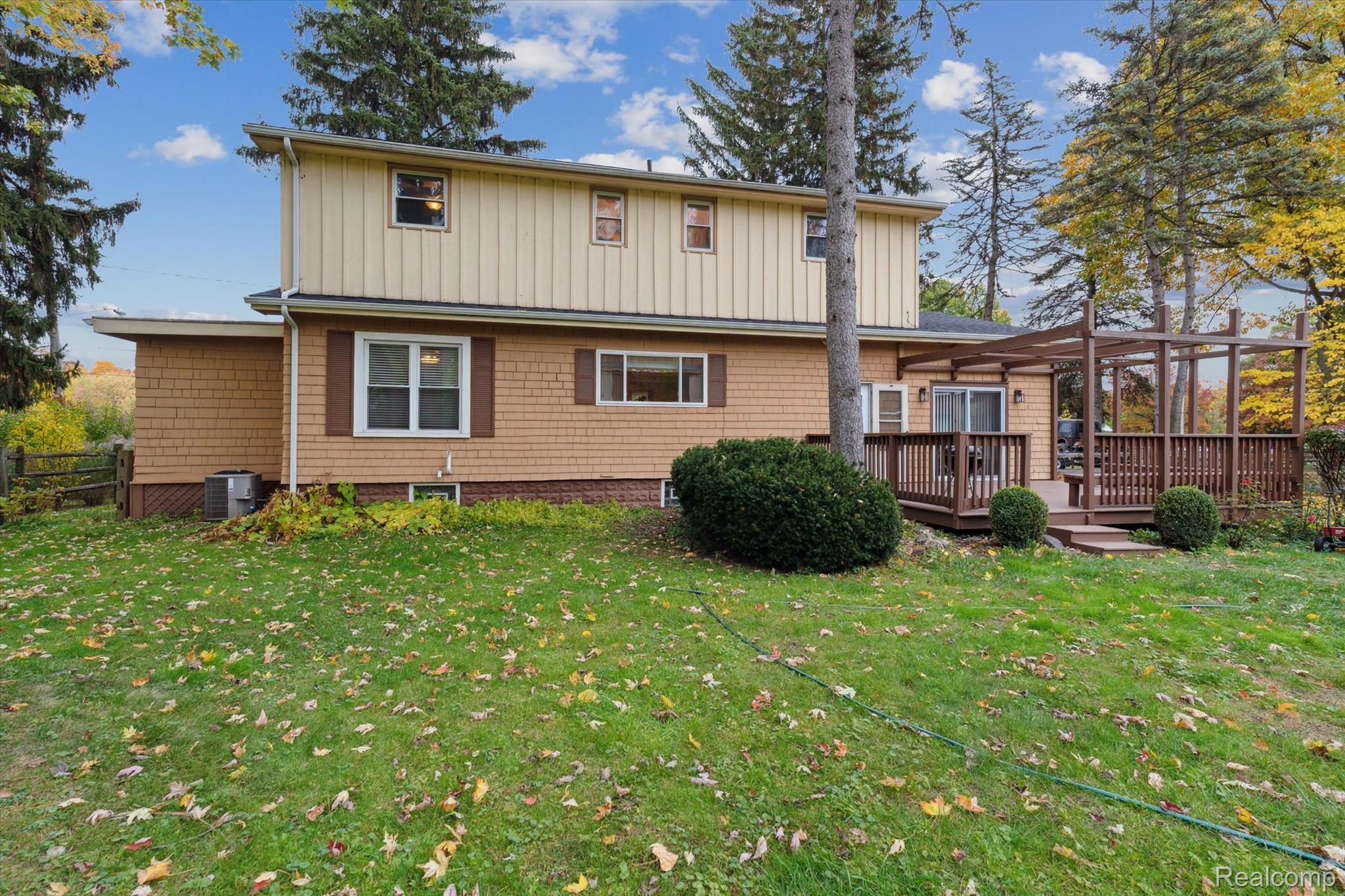 6361 Swiss Garden Road Temperance, MI 48182 - Photo 50 of 52 Gallery Image 50
