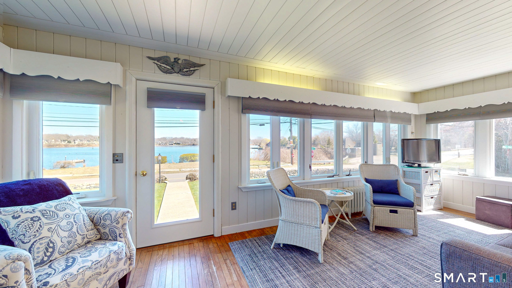 174 River Road Stonington, CT 06379 - Photo 5 of 40