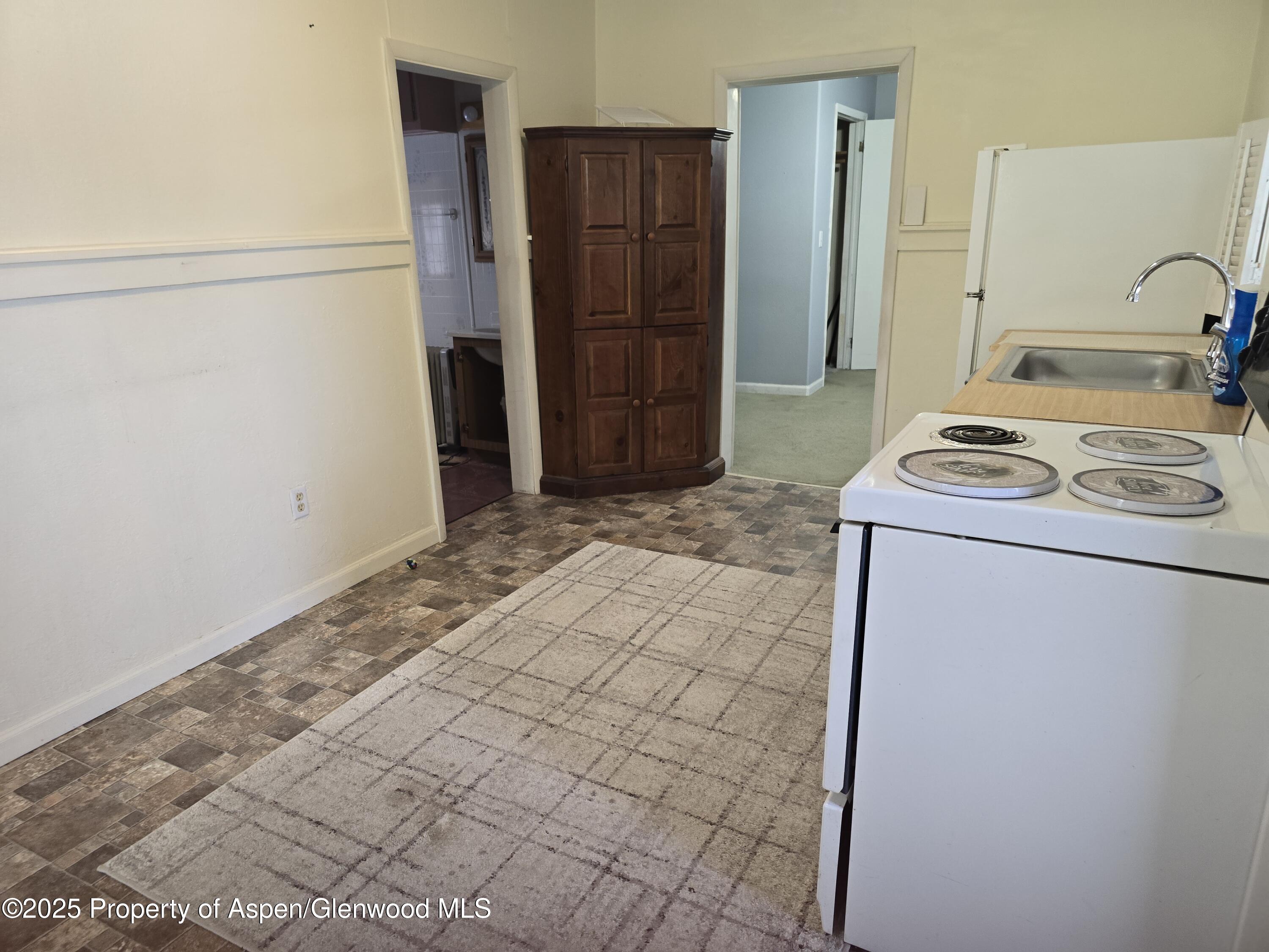 354 School Street Craig, CO 81625 - Photo 3 of 26