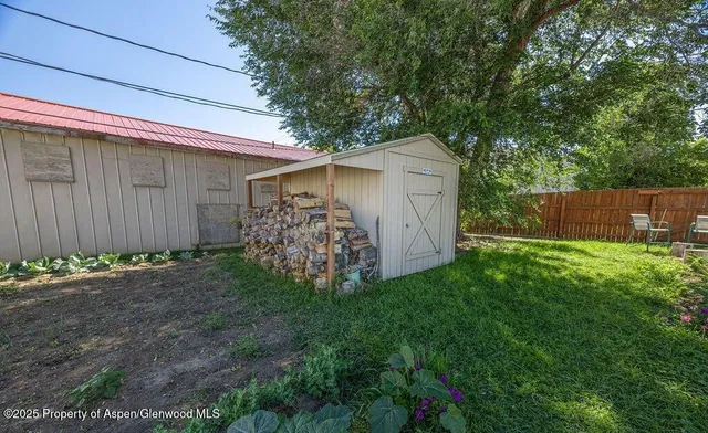 $195,000 | 354 School Street, Craig, CO 81625