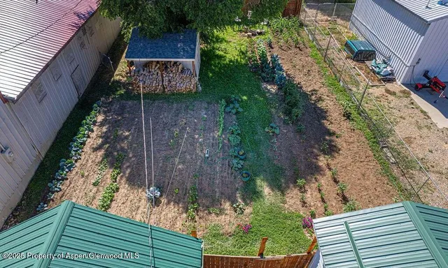 $195,000 | 354 School Street, Craig, CO 81625