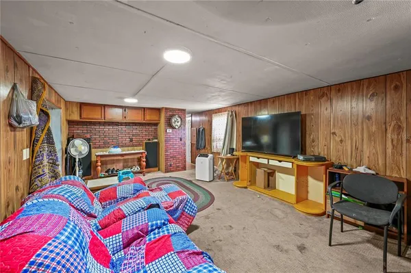 $99,000 | 17510 Brynwood Lane, Okeechobee, FL 34974