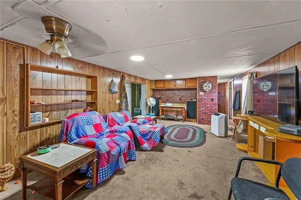 $99,000 | 17510 Brynwood Lane, Okeechobee, FL 34974