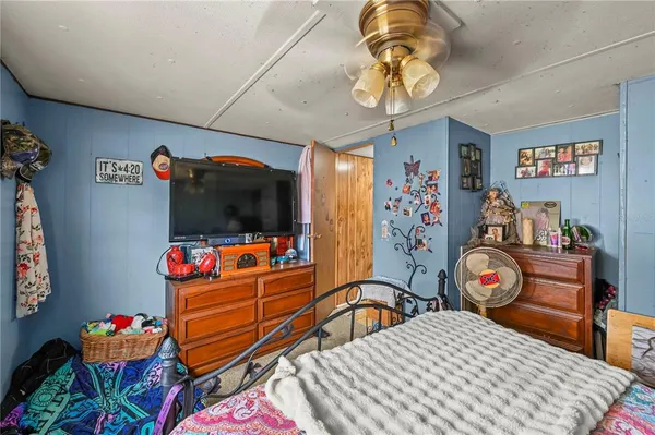 $99,000 | 17510 Brynwood Lane, Okeechobee, FL 34974