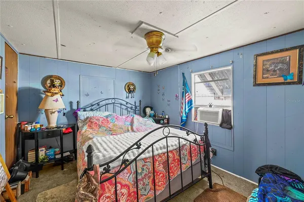 $99,000 | 17510 Brynwood Lane, Okeechobee, FL 34974