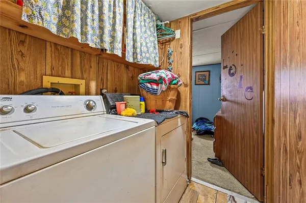 $99,000 | 17510 Brynwood Lane, Okeechobee, FL 34974